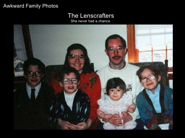 Awkward Family Photos Wtf Is That Awkward Family Photos Wtf Is That
